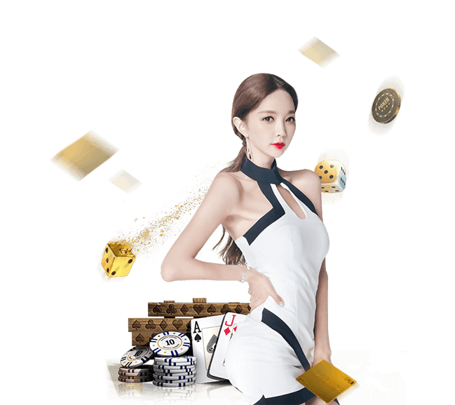 板球爱好者